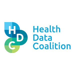 Health Data Coalition Profile Picture