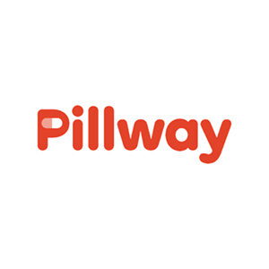 Pillway Profile Picture
