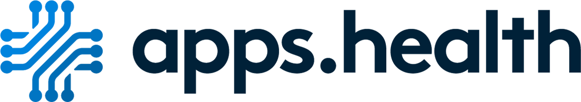 apps.health logo