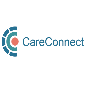 Careconnect - Apps.Health