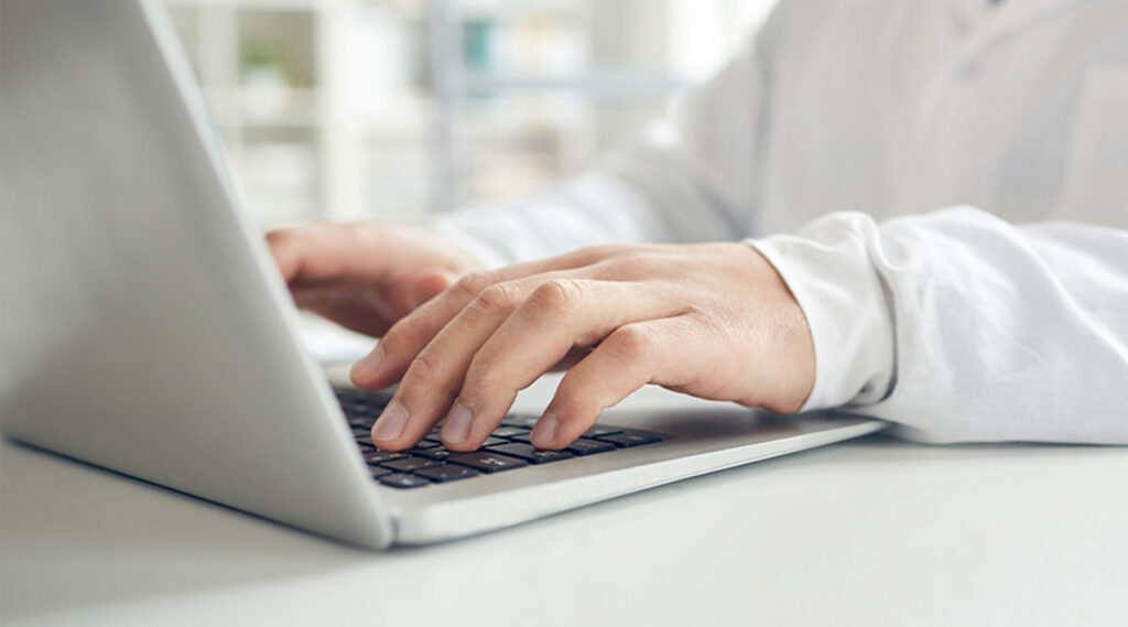 Media Library apps.health